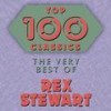 I'm True to You - Rex Stewart