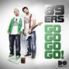 Go Go Go Go! (Radio Edit) - 89ers