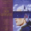 Don Giovanni, Overture - Carlo Maria Giulini&Nicolai Ghiaurov&Gundula Janowitz&Dimitri Petkov&Sena Jurinac&Alfredo Kraus&Walter Monchesi&Sesto Bruscantini&Wolfgang Amadeus Mozart&RAI Symphony Orchestra & Chorus of Rome&Olivera Miliakovic