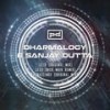 Renascence - Dharmalogy&Sanjay Dutta