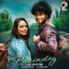 Parindey - Shilpa Rao&Rahul Yadav