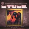 I Don't Believe You Heard Me (A Tribute To James Brown) - Mtume