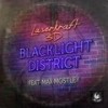 Blacklight District (Falko Niestolik Radio Edit) - Laserkraft 3D&Max Mostley