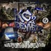 Kansas To Denver (Explicit) - Young Yb&Jay B&Bishop