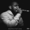 Repp's Interlude 2 (Explicit) - Repp Jones