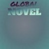 Global Novel - Rira Isli