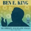 A Help-Each-Other Romance - Ben E. King