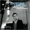 Across The Land - Sondre Lerche