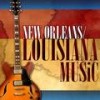 Going To New Orleans - Tabby Thomas