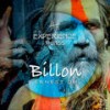 Billon - Ernest Oh