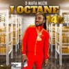 14K (Explicit) - I-Octane