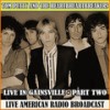 Southern Accents (Live) - Tom Petty & The Heart Breakers