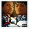 Interlude - MC Teca (Explicit) - Lito y Polaco