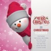 White Christmas - The Drifters