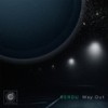 Way Out - Berdu