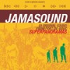 Superpanorama - Jamasound