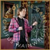 Perfect Man - Rufus Wainwright