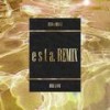 Here & Now (esta. Remix) - Dean