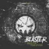 Shock For Your System (Original Mix) - Blaster