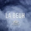 La beuh (Explicit) - Bash