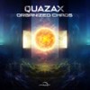 Profound Experience (Original Mix) - Quazax