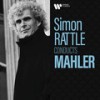 I. Poco adagio - City of Birmingham Symphony Orchestra&Sir Simon Rattle