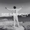 See Me Now (Remix) - Yanchan&Vinnin