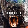 Intro (Gorilla Freestyle) (Explicit) - Dabo