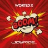 BooM (Radio Mix) - Wortexx