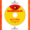 It's A Feeling Called Love - Billy Mize&Wayne Carson Thompson