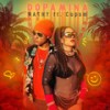 Dopamina (Explicit) - NATHY&Capsm