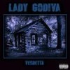 Enemy Spotted (Explicit) - Lady Godiva