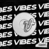 Vibes (Explicit) - Vilda