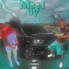 Meet Up (feat. Twin) (Explicit) - Jim land&TWIN