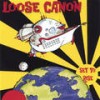 Similar Story - Loose Canon