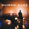 Quiero Caer - Tutto Durán