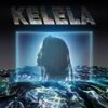 Guns & Synths (Prod. Bok Bok) - Kelela