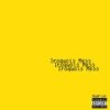 Iroquois Mess (Explicit) - Madfish