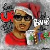 Eggnog in My Cup (Instrumental) - J. Braye