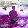 Screw Story(Screwed & Chopped) (Explicit) - Cnote