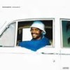 TEETH (Explicit) - BROCKHAMPTON