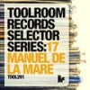 Opa-Locka(Original Club Mix) (Remix) - Manuel de la Mare&Luigi Rocca