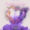 Trust (feat. Kass & LaKeith Rashad) (Explicit) - Swifton Hughs&SoSpecial Beats&Kass&Lakeith Rashad