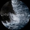 Unseen - UNREALNUMBERS