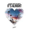 It's Alright - N-Chased&Frizzy The Streetz&Lamar Recardo Black&Alfred Bolzoni Malasi