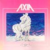 On My Way - Axia