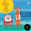 Wake Up The Sun (Original Mix) - Andezzz&Darryl Wezy