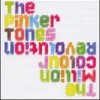 Beyond Nostalgia - The Pinker Tones