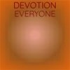 Devotion Everyone - Cmah