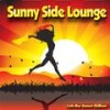 Summer Nights (Luxury Deluxe del Mar Mix) - Royspop